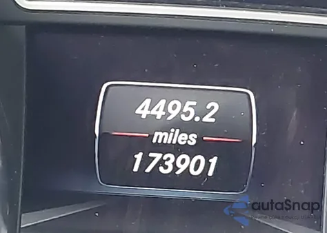 2013 Mercedes-Benz Ml 350 4Matic z USA, uszkodzony, nr VIN 4JGDA5HB1DA101853